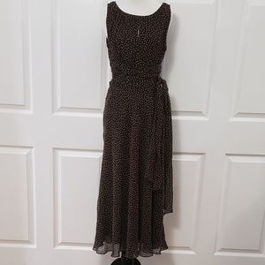 Adrianna PAPELL Dress